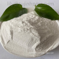 /msite/products/detail/productid/62957108/id/1515545.html